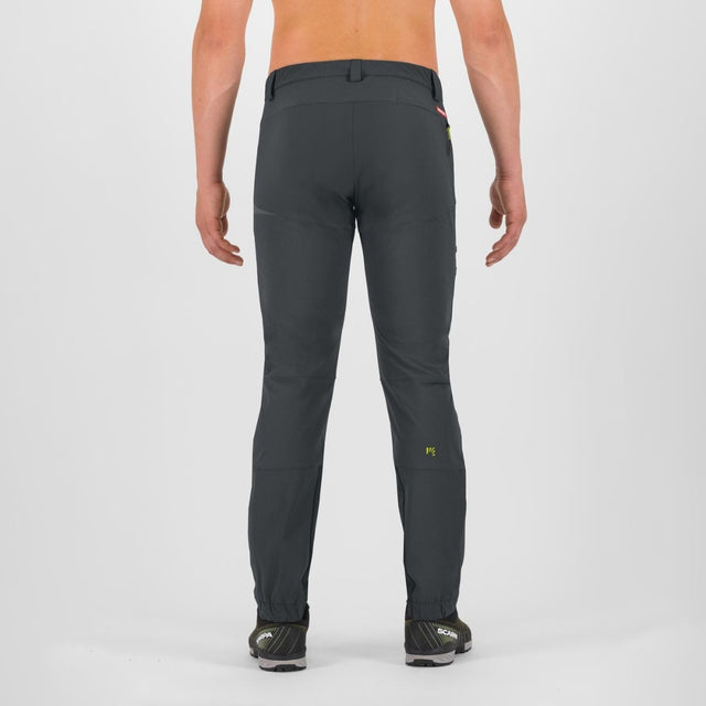 KARPOS Wall Advance Pants