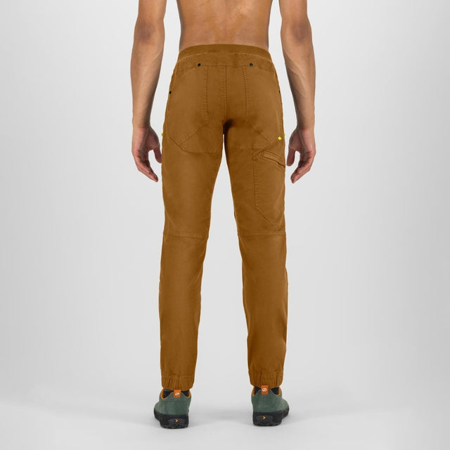 KARPOS PEZ Pant