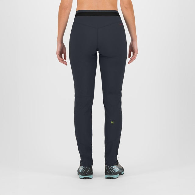 KARPOS Rock EVO W Pant