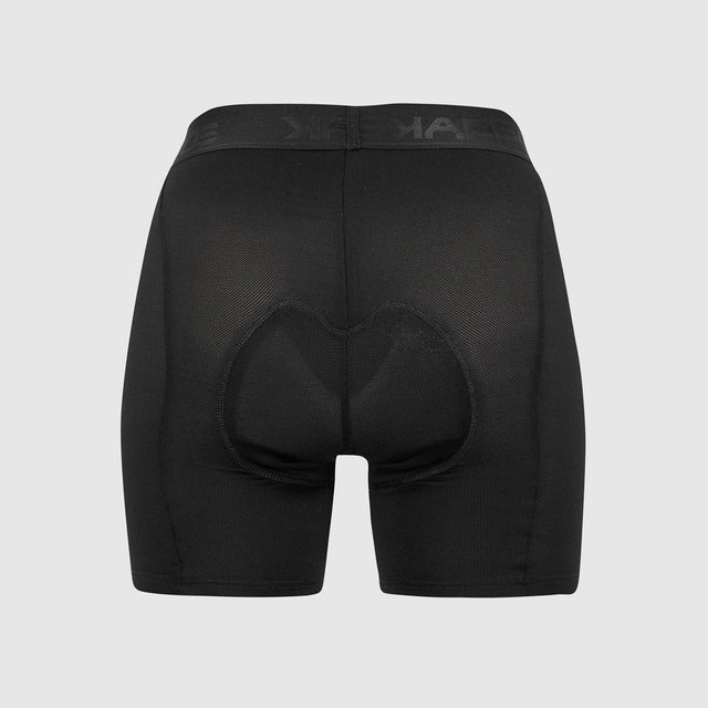 KARPOS PRO-Tech Inner Shorts Woman