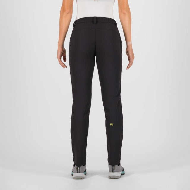 KARPOS Jelo EVO W Pants