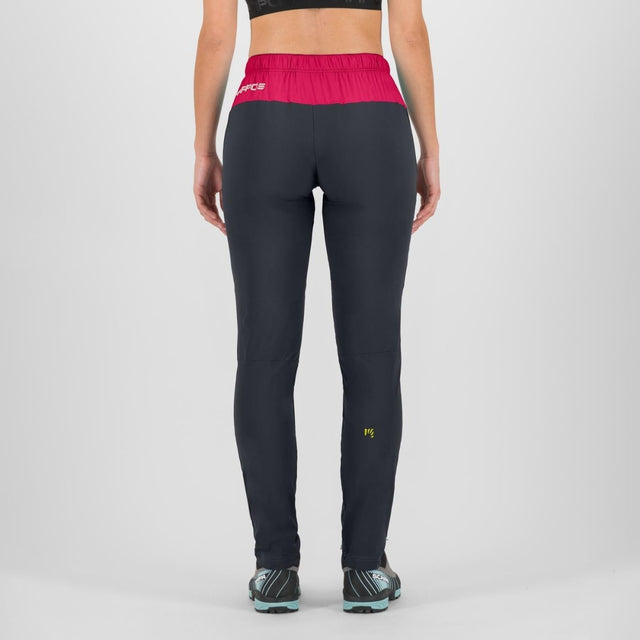 KARPOS Roccia W Pants