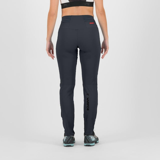 KARPOS Limarò W Pants