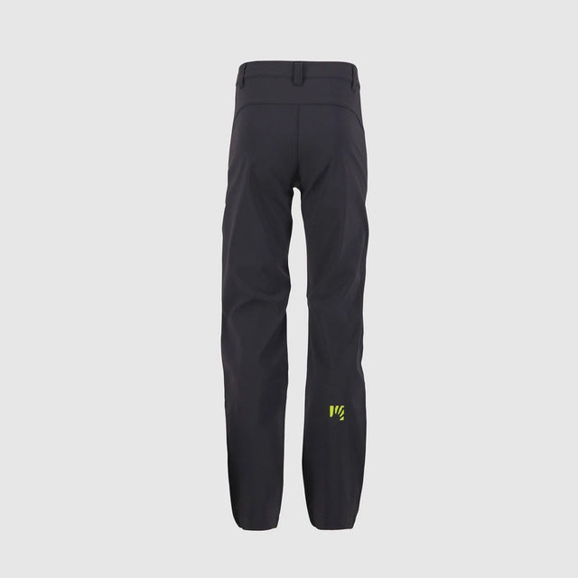 KARPOS Jelo Plus Pants Kids