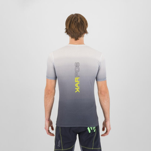 KARPOS Verve Mesh T-Shirt