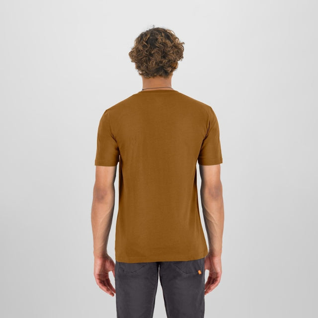 KARPOS Wild Animal T-Shirt
