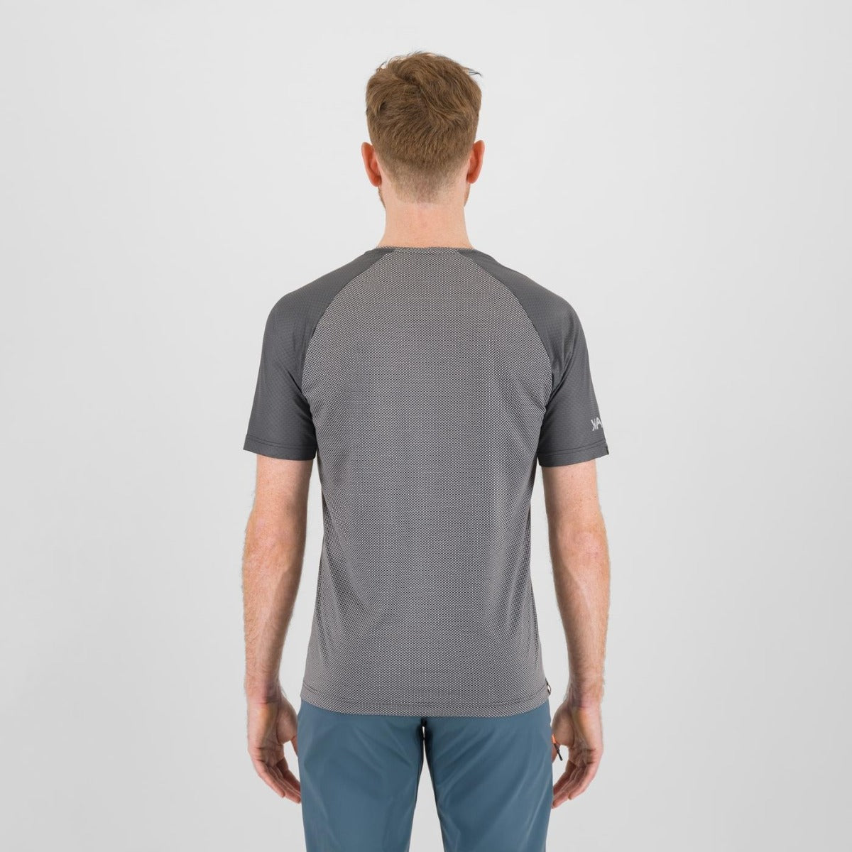 KARPOS Moved EVO Jersey