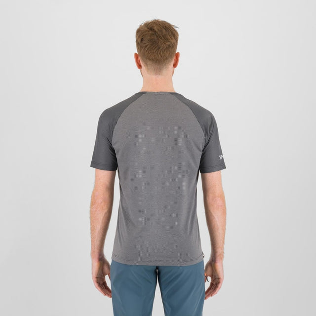 KARPOS Moved EVO Jersey