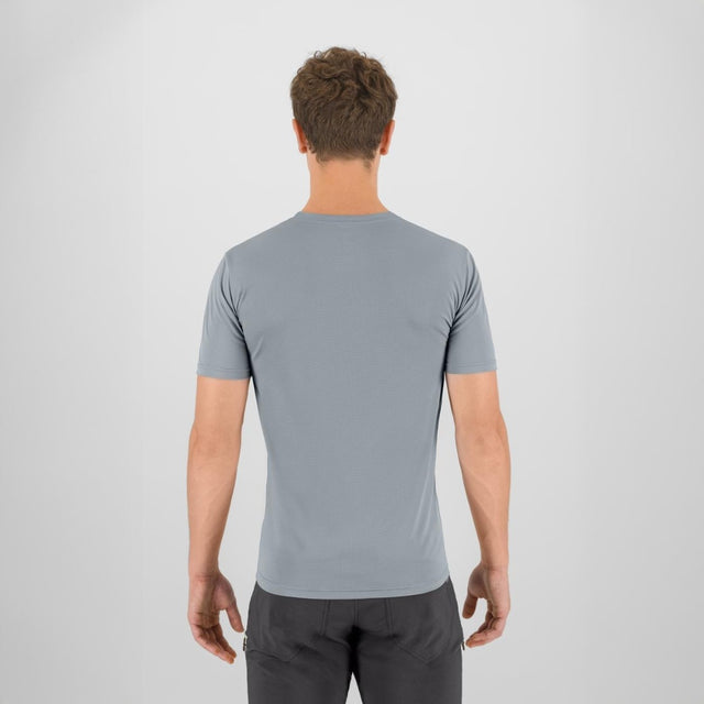 KARPOS Loma EVO T-Shirt