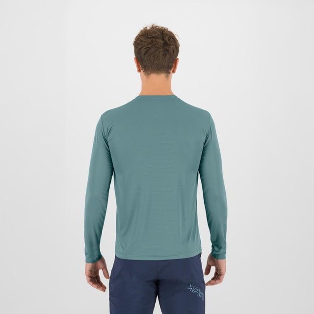 KARPOS Loma EVO Long Sleeve T-Shirt