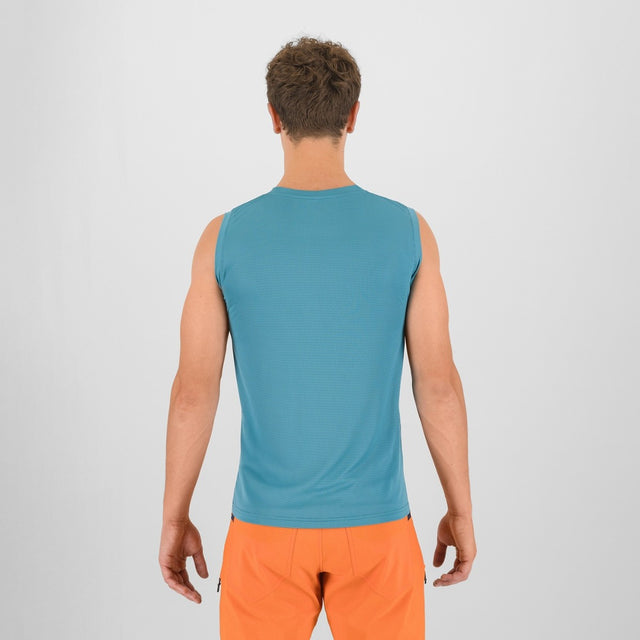 KARPOS Loma EVO Sleeveless