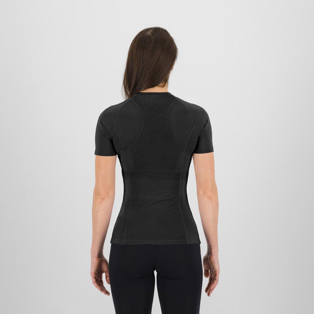 KARPOS Dinamico Merino 130 W T-Shirt