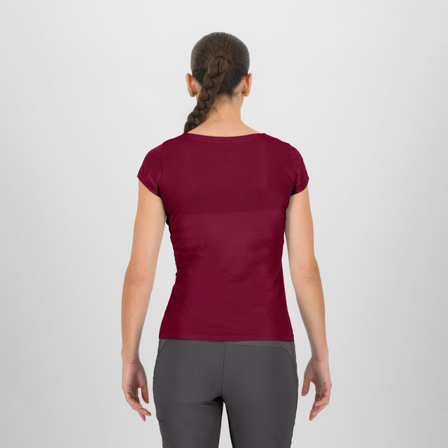 KARPOS Loma EVO W T-Shirt