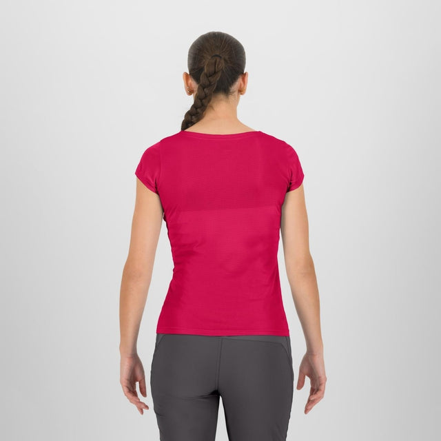 KARPOS Loma EVO W T-Shirt