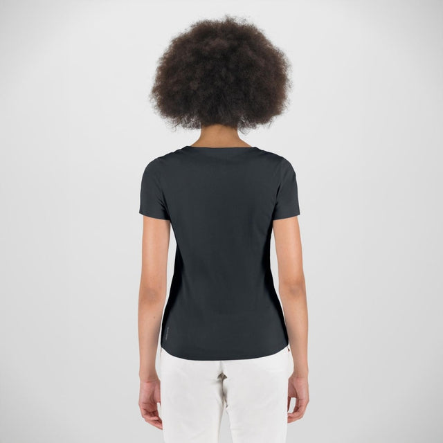 KARPOS Bosco W T-Shirt