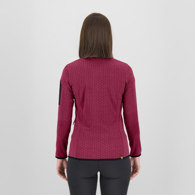 KARPOS Mesdi W Fleece