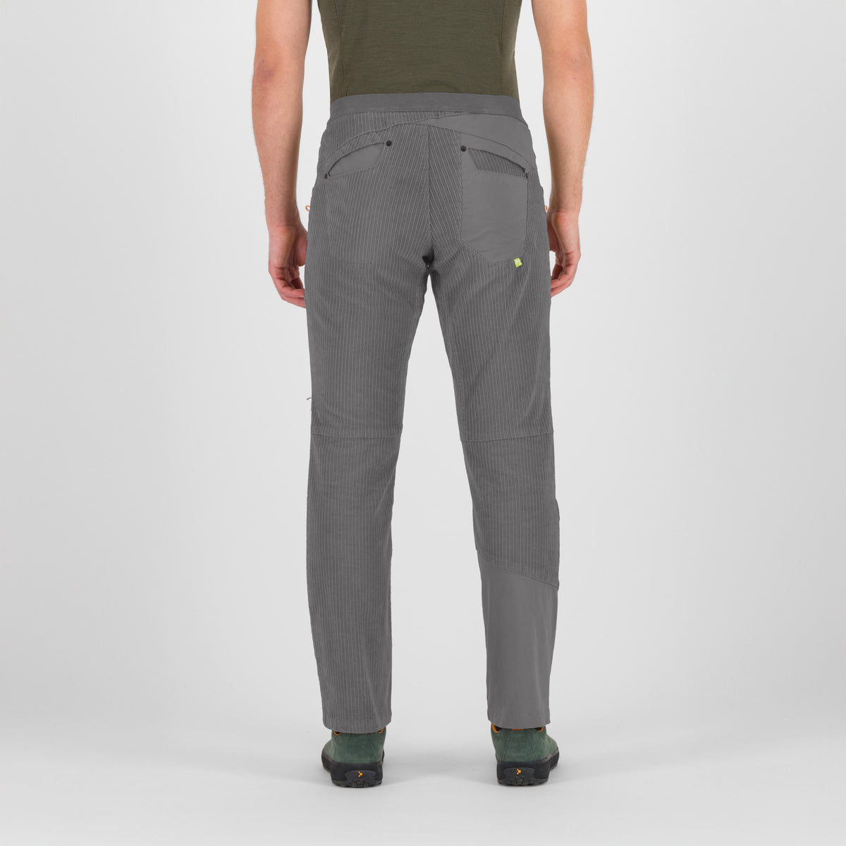Karpos Abete Evo Pants Uomo