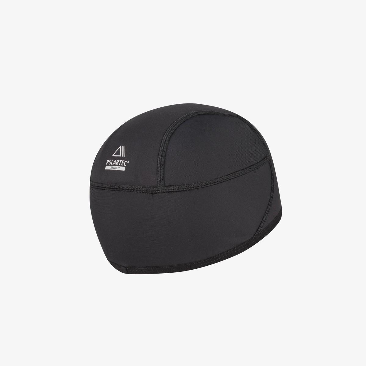Castelli Estremo Thermal Winter Skully Sottocasco Invernale Unisex – Black, dettaglio 1