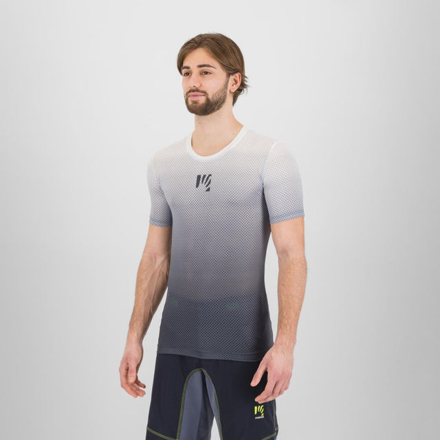 KARPOS Verve Mesh T-Shirt
