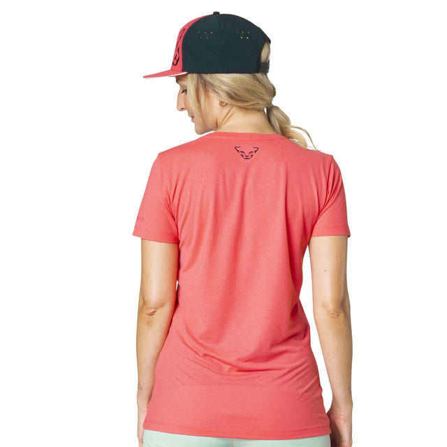 DYNAFIT Tech Trucker CAP