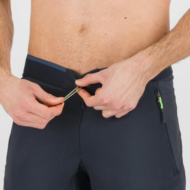 KARPOS Rock EVO Short