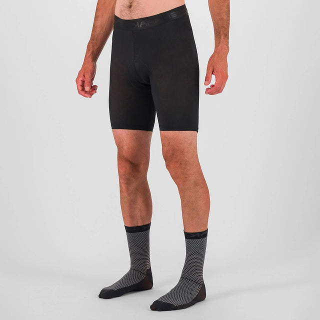 KARPOS PRO-Tech Inner Shorts