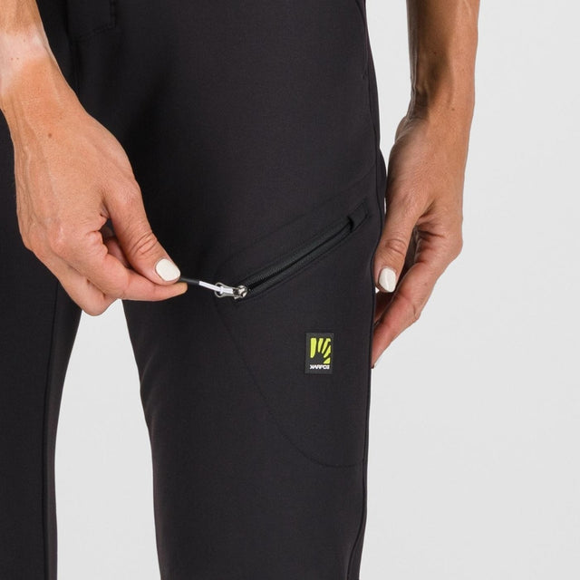 KARPOS Jelo EVO W Pants
