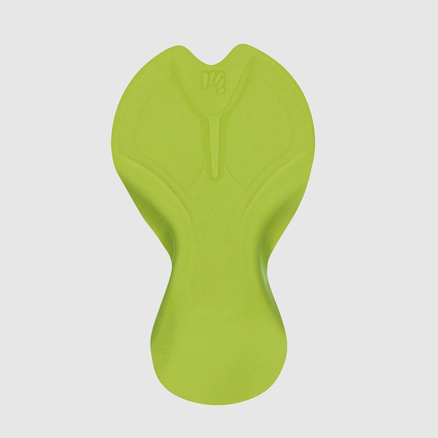 KARPOS PRO-Tech Inner Shorts Woman