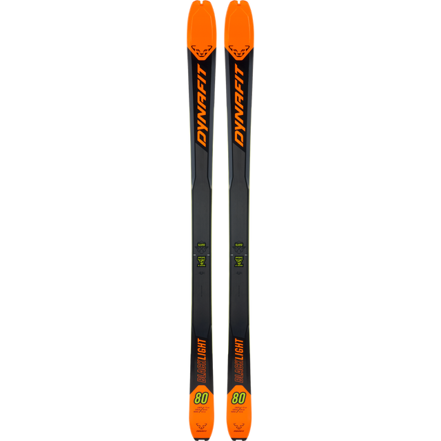 DYNAFIT Blacklight 80 SKI