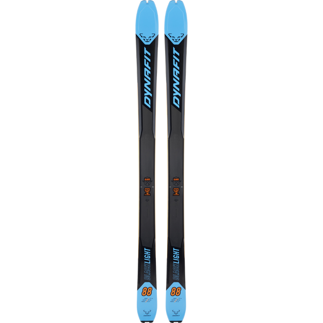 DYNAFIT Blacklight 88 SKI