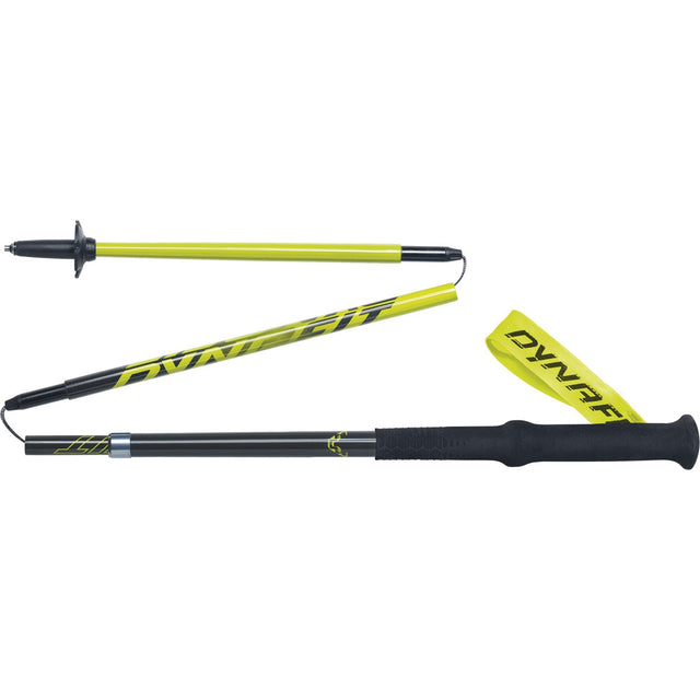 DYNAFIT Bastoncino Vertical Pro