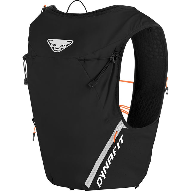 DYNAFIT Gilet da Running Alpine 15