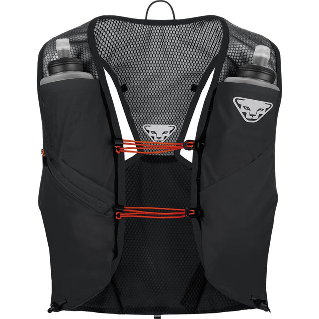 DYNAFIT Gilet da Running Sky 4