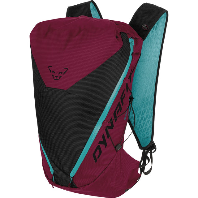 DYNAFIT Zaino Traverse 22