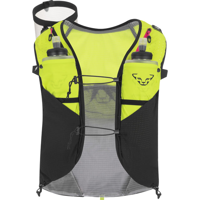 DYNAFIT DNA 8 Gilet da Running