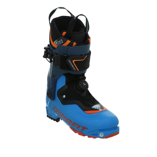 DYNAFIT TLT X SKI Boots MAN