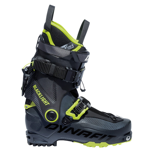 DYNAFIT Scarpone Blacklight uomo