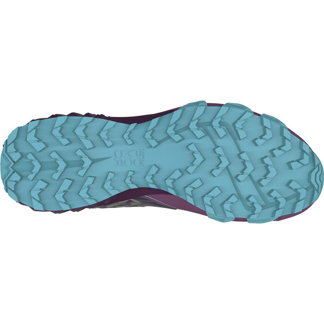 DYNAFIT Feline SL GTX Scarpa Running donna