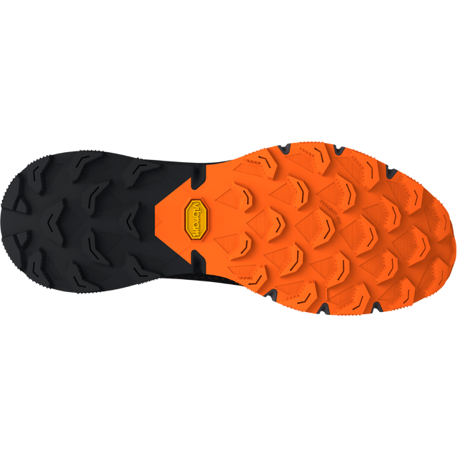 DYNAFIT Ultra 100 Goretex MAN