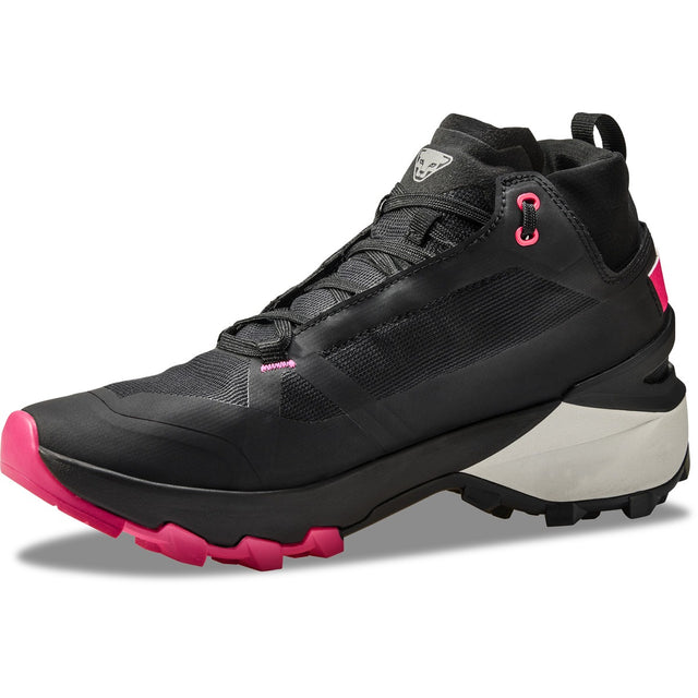 DYNAFIT Scarpa Running Transalper 2 Mid GTX da donna