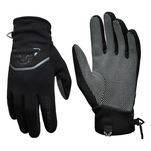 DYNAFIT Thermal Guanti