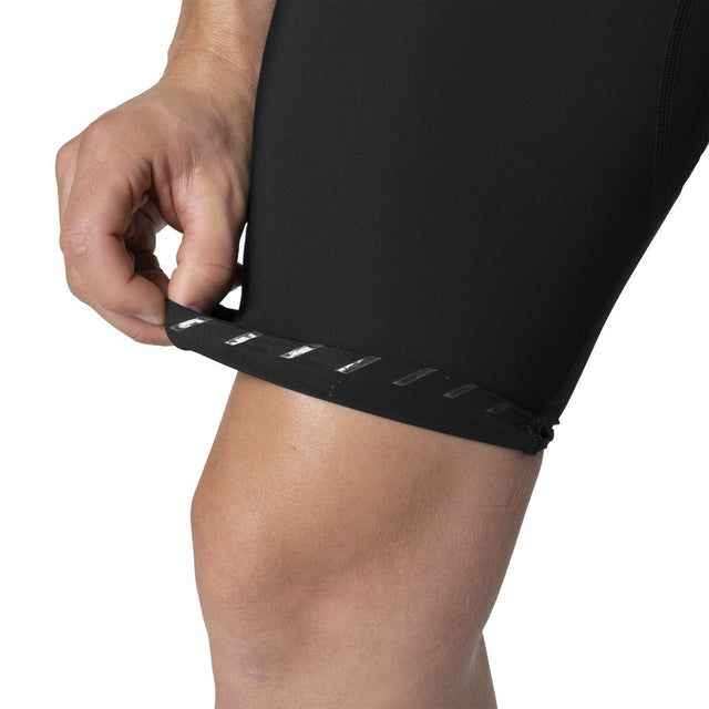 DYNAFIT Tights Sky Corti da uomo
