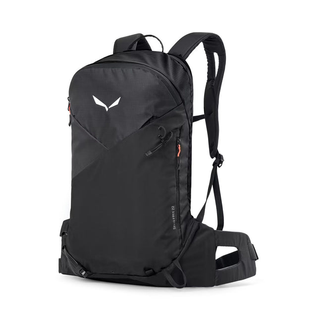 SALEWA Sella Free 22L Backpack