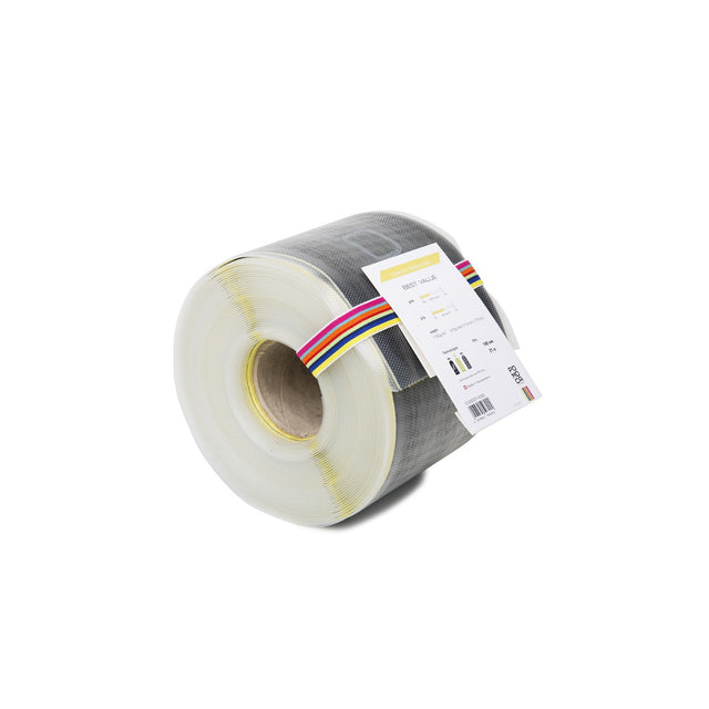 POMOCA Climb 2.0 - 120MM - 10 Centimetri