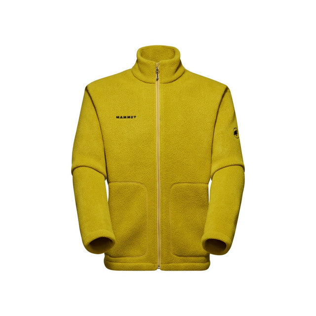 Mammut falera ml jacket men