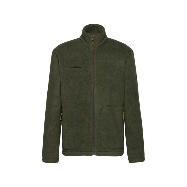 Mammut falera ml jacket men