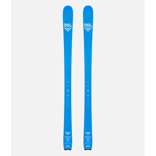BLACK CROWS OVA Freebird SKI
