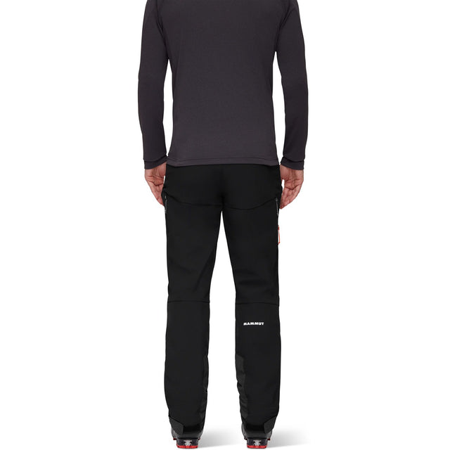 Mammut taiss guide so pants men