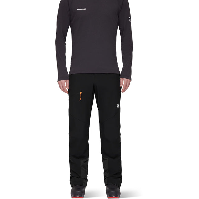 Mammut taiss guide so pants men
