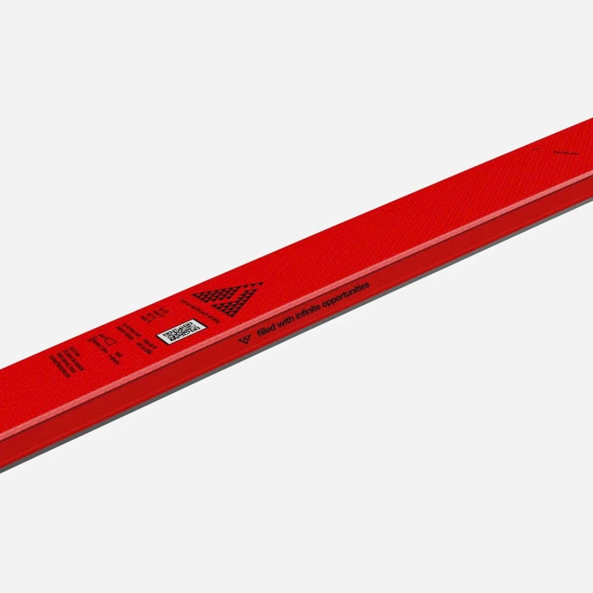 Black Crows Camox Freebird Ski Touring + Pelli Pilus